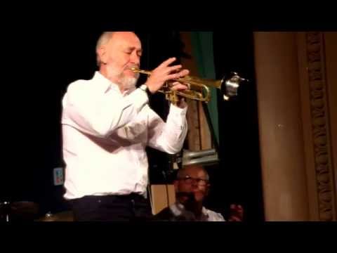 New Orleans  Z ' Hulus #  By The River of The Roses