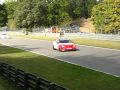 Brands Hatch 2009 4 10