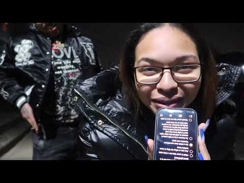 ☕️Tea Time w/ Rene (10th episode 🔥)- 385 Zah talks music, his inspirations & more