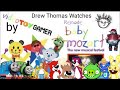 Let S Watch VTG S Baby Mozart Remake