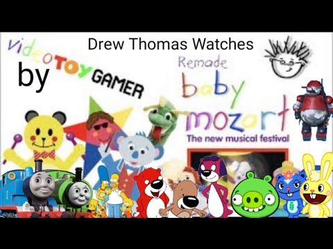 YouTube Thumbnail