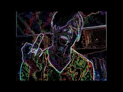 Soopi G - Grown (prod. by O$O FYE)