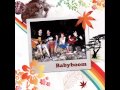 Sonic Boom Six (SB6) - Scatterbrain 