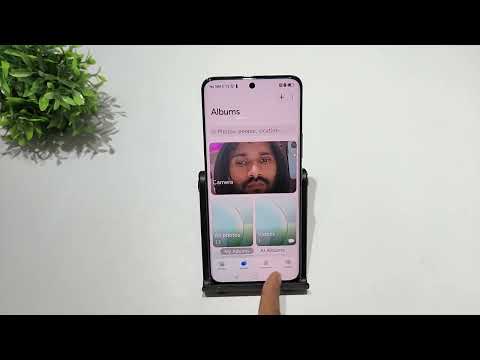 How to remove simple mode in honor 400 pro, lite | Honor 400 me simple mode kaise lagaye