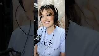 I need someone to hold me (When I cry)