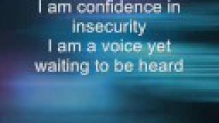 Superchic[k]-One Girl Revolution [Battle Mix] With Lyrics