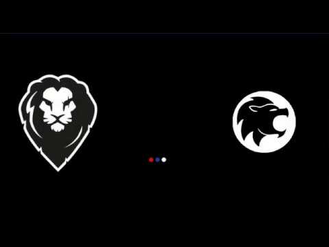 Montée en puissance du foot à Sainte Foy les Lyon