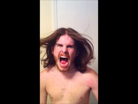 how to raise your power level