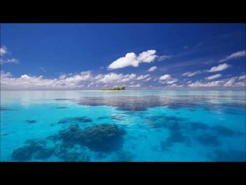 Our Stolen Theory - United (L.A.O.S Remix)