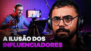 90% of influencers have no money | Castrinho's cuts