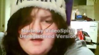 I Want It More by Ozzy Osbourne