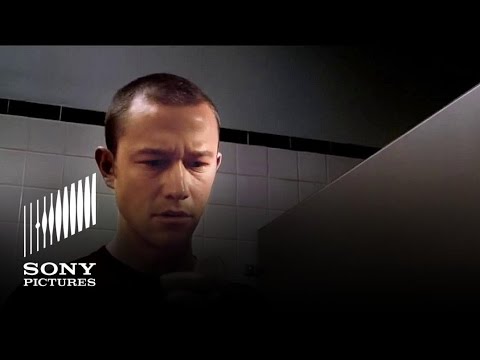 Premium Rush (TV Spot 'Feel the Suspense')