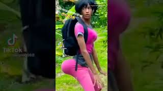 Dora the twerking explorer #doratheexplorer #shorts