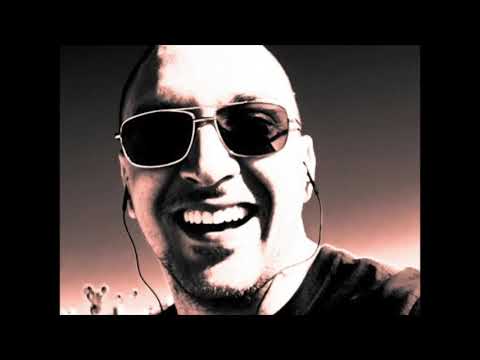 Andy Slate & King Konga - Live @ Genius 1999