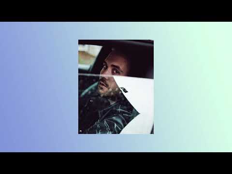 (FREE) Pil C x Viktor Sheen Type Beat - "feel u"