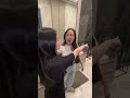 Main Kerumah Temen Konglo Part 2 Chindo China Fyp Shortvideo Konglomerat