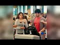 Majnu Movie Hot Scene ️ ️ Attitude Rmdytstatus Whatsappstatus Youtubeshorts