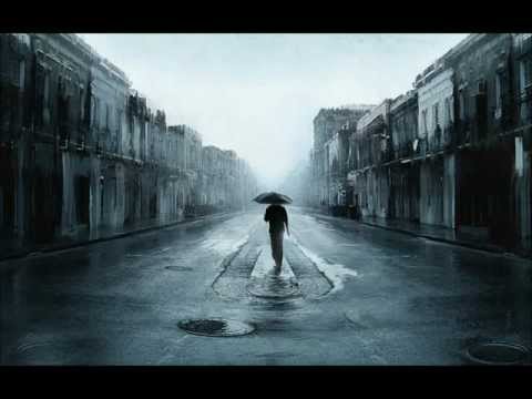 WiSKeY - S'Ka Zemer (2013)