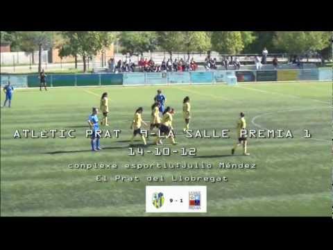 8 passes, un regat i gol de Bawa.mp4