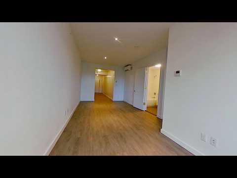 video 1