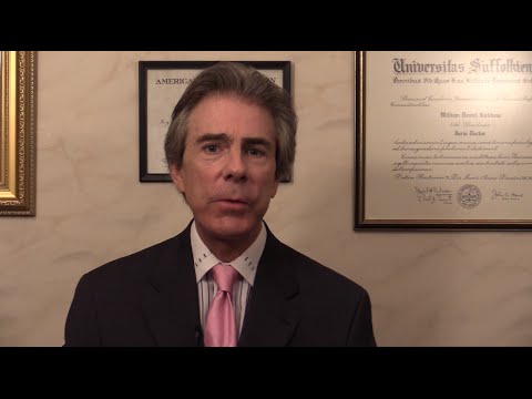 video thumbnailMassachusetts Burn Injury Cases