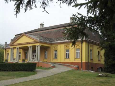 Jan Sluka - Zuzanka, Zuzanka...