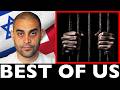 LOWKEY The Best Of Us Official Music Video