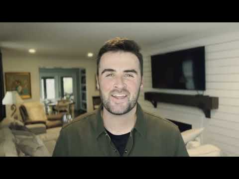 Spirit=Willing; Flesh=Weak (Matthew 26:40-42)