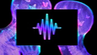 Download lagu You'll get over it (reverb   sped up) 🪐 mp3 Download lagu You'll get over it (reverb   sped up) 🪐 mp3