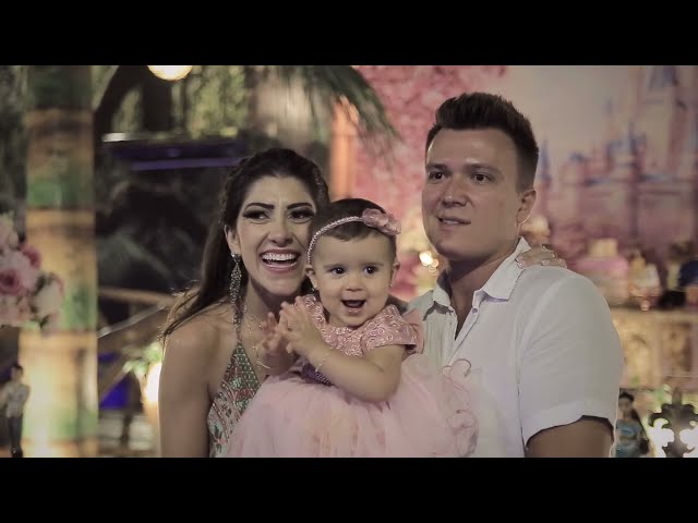 Video festa buffet kumbaya, foto e video infantil, video aniversario infantil, aniversario um ano buffet kumbaya