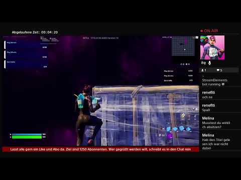 ENDLICH BACK | Was wird aus meinem Kanal?