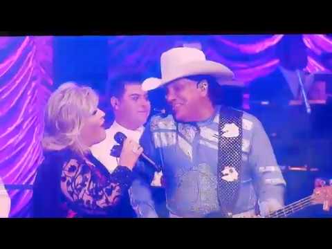 ¿quien te cantara? (mocedades & Bronco) 50 aniversario