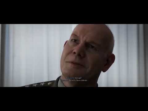 Прохождение Call of Duty Modern Warfare 2 2022 Часть 1 Тактический удар PS5