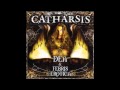 Catharsis - Taedium Vitae 1,2 