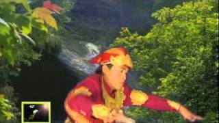 Download lagu Gendang beleq (ransangan) mp3 Download lagu Gendang beleq (ransangan) mp3