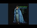 The Joker by Shirley Bassey