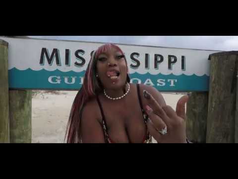 Promotional video thumbnail 1 for Courtney Houdini