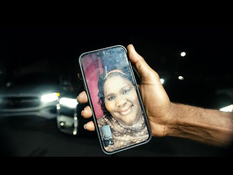 Skippa - Evil (Official Music Video)