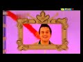 Mister Maker Series 3 Episode 12