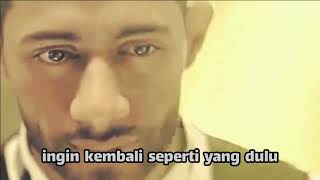 Download lagu haruskah ku sendiri - story - tommy j pisa mp3