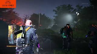 【PC版】マッチするかなぁ
