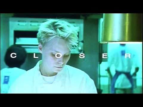 Closer | Official Trailer
