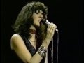 Linda Ronstadt In Atlanta   1977   06   Faithless Love