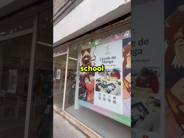 Vídeo relacionado con Das ultimative Standardwerk Manga zeichnen: Umfassendes Wissen für angehende Mangakas