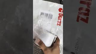 193613889520685 dispatching video