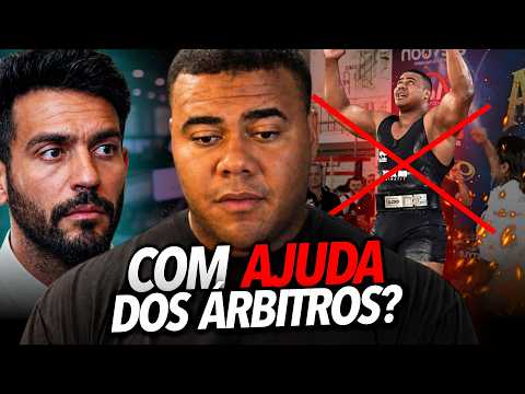 Vídeo 4