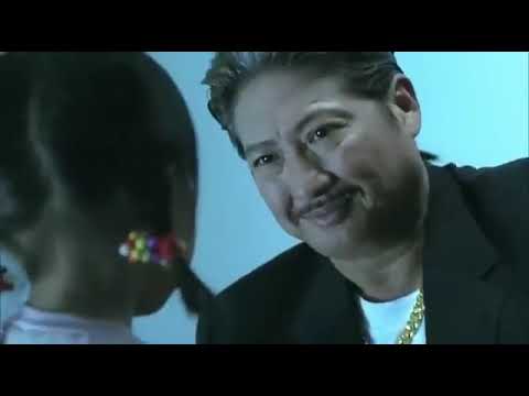 DJ AFRO movie|SPL part1 |SPL 1