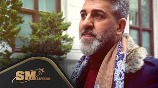 Vedat Karaca - Meleğim