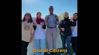 Download lagu EAA SDG Moments Festival mp3