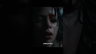 The Last Voyage Of The Demeter (2023) - Dracula